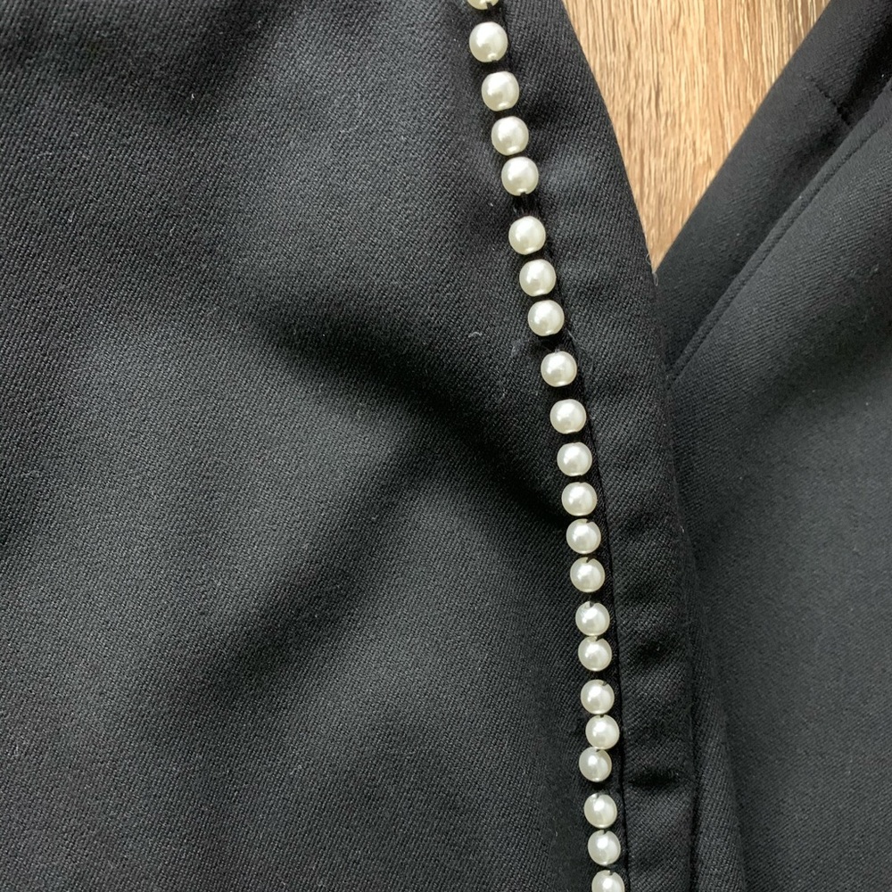 Express pants - Picture 2 of 7